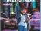 DIAMENTOWA AFERA (Blue Streak) - BLU-RAY NOWY