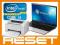 Samsung NP300 i3 6GB 500GB GT520 Windows7 +700ZŁ
