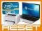Samsung NP300 i5 6GB 500GB GT520 Windows7 +700ZŁ