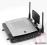 Router Wi-Fi Linksys WRT300N V2.0