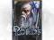 DUNGEON LORDS - GRA PC NOWA