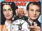 DZIEŃ ŚWISTAKA (Groundhog Day) - BLU-RAY NOWY