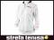 Bluza Tenisowa Babolat Sweat Women Performance - S