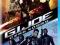 G.I. JOE: CZAS KOBRY - BLU-RAY NOWY