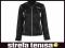 Bluza Tenisowa Babolat Jacket Club - M