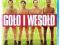 GOŁO I WESOŁO (The Full Monthy) - BLU-RAY NOWY