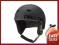 Kask PRO-TEC B2 Wake czarny XS + BON