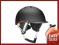 Kask PRO-TEC Two Face czarny M + BON