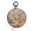 Pruski medal Hohenzollern 1848-49 Vom Fels z. Meer