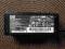 ZASILACZ DO HP / COMPAQ NX6325 6730s 6820s NC6220