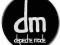 Przypinka DEPECHE MODE 5 + przypinki gratis