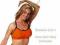 JESTEM W FORMIE - RZEŹBIENIE - FITNESS - DVD NOW