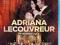 JONAS KAUFMANN - CILEA: ADRIANA - BLU-RAY