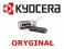 Kyocera TK590 TK590K black FS-C2126 FS-C2036 WwaFV