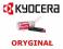 Kyocera TK590 TK590M magenta FS-C2126 FS-C2036 Wwa