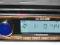 BLAUPUNKT SAN REMO MP28 ========