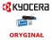 Kyocera TK590 TK590C cyan FS-C2126 FS-C2036 WwaFV