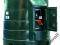 FuelMaster zbiornik na paliwo + dystrybutor 5000L