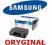 Samsung MLT-D205E 205E black SCX-5737 SCX-5637FN