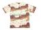 KOSZULKA T-SHIRT DESERT 6 COLORS ROZ. M NOWA !