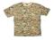 KOSZULKA T-SHIRT - MARPAT - ROZ. XL