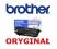 Brother TN3060 toner HL5130 HL5140 HL5150 HL5170