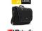 CASE LOGIC TORBA NA LAPTOPA 17  PNM217K vbstudio
