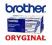 Brother TN2110 toner HL2140 HL2150 HL2170 MFC7045