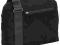 Torba na notebooka 7-10" - CASE LOGIC XNTM2