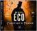 Cmentarz w Pradze - Eco   - audiobook