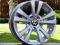 NOWE FELGI 15'' 5x112 VOLKSVAGEN GOLF PASSAT T2 T4