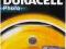 Bateria DURACELL 1/3N 2LR76 CR1/3N 3V OKAZJA F-VAT