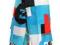 boardshorty spodenki BILLABONG BALANCE 32 M L