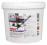 Pasta do podgrzewaczy HORECA wiadro 4 kg OKAZJA!!!