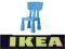 Ikea MAMMUT krzesełko dziecięce kolory+ katalog***