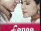 FANAA - DVD - LEKTOR NAPISY