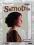 SAMOTNIA - DVD - LEKTOR NAPISY