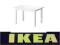 Ikea SUNDVIK Stolik dziecięcy, kolory + katalog***