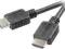 HDMI - HDMI 10Gbit/s 1,8m VIVANCO JAKOŚĆ CENA