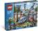 LEGO CITY 4440 LEŚNY POSTERUNEK SKLEP WARSZAWA