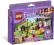 LEGO FRIENDS 3938 DOMEK DLA KRÓLI - SKLEP WARSZAWA