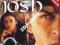 Josh  Shah Rukh Khan
