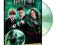 HARRY POTTER i ZAKON FENIKSA dubbing DVD FOLIA