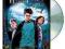 HARRY POTTER i WIĘZIEŃ AZKABANU dubbing DVD FOLIA
