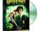 HARRY POTTER i KOMNATA TAJEMNIC dubbing DVD FOLIA