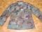 bluza woodland large regular LR us army NYCO BDU