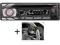RADIO AEG CS FMP 660 BT, MP3 SD/MMC, USB + PILOT
