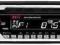 RADIO AEG CS FMP 430 MP3, miniUSB, RDS, 4x40W