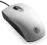 Logitech RX300 Optical Mouse ! Gwarancja!