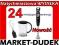 BLENDER MIKSER ZELMER 491.5 CZARNY 15 PRĘDK 700 W